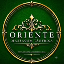 Oriente Massagem