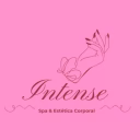 Intense Spa