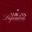 Amigas Disponíveis
