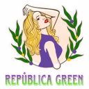 República Green