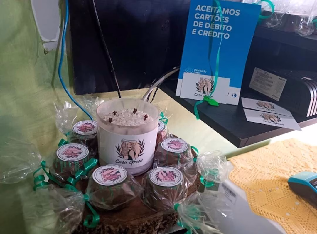Foto 5