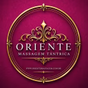 Oriente Massagem