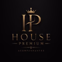 House Premium Acompanhantes