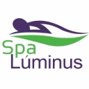 SPA LÚMINUS