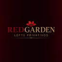 Red Garden