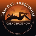 Casa das Coleguinhas