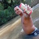 Imagem do contratante
