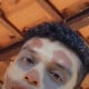 Imagem do contratante