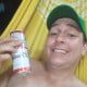 Imagem do contratante