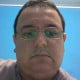 Imagem do contratante