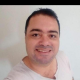 Imagem do contratante