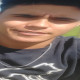 Imagem do contratante
