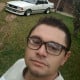 Imagem do contratante