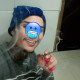 Imagem do contratante