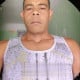Imagem do contratante