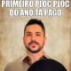 Imagem do contratante