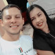 Imagem do contratante