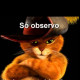 Imagem do contratante