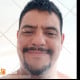 Imagem do contratante