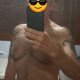Imagem do contratante