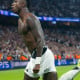 Imagem do contratante