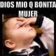 Imagem do contratante