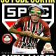 Imagem do contratante