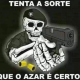 Imagem do contratante