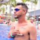 Imagem do contratante