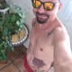 Imagem do contratante
