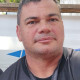 Imagem do contratante