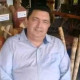 Imagem do contratante