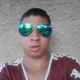 Imagem do contratante