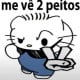 Imagem do contratante