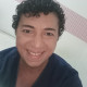 Imagem do contratante