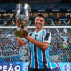 Imagem do contratante