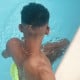 Imagem do contratante