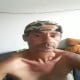 Imagem do contratante