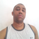 Imagem do contratante