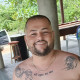 Imagem do contratante