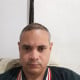 Imagem do contratante