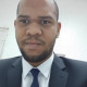 Imagem do contratante