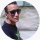 Imagem do contratante