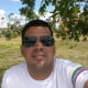 Imagem do contratante