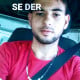 Imagem do contratante