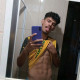 Imagem do contratante