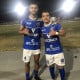 Imagem do contratante