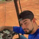 Imagem do contratante