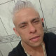 Imagem do contratante