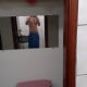 Imagem do contratante